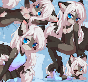 Comm:bagginsbandb