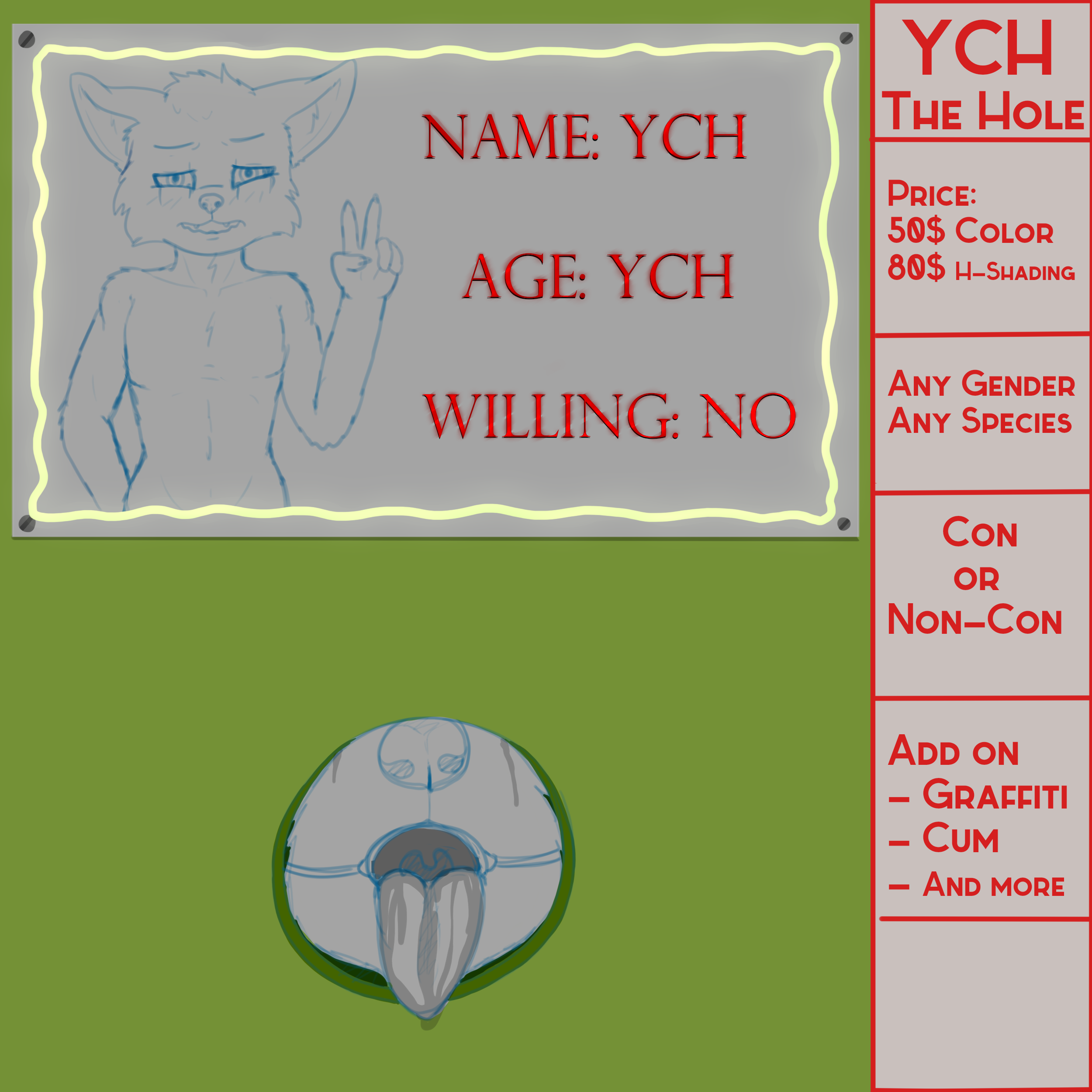 5042178_InProgress_glory_hole_ych_n.png