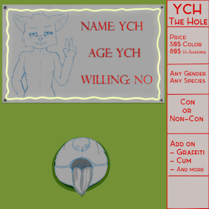 5042178_InProgress_glory_hole_ych_n.png