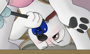 5042701_AnOwOtterNPC_ych-2d7-icefumy-b50.png