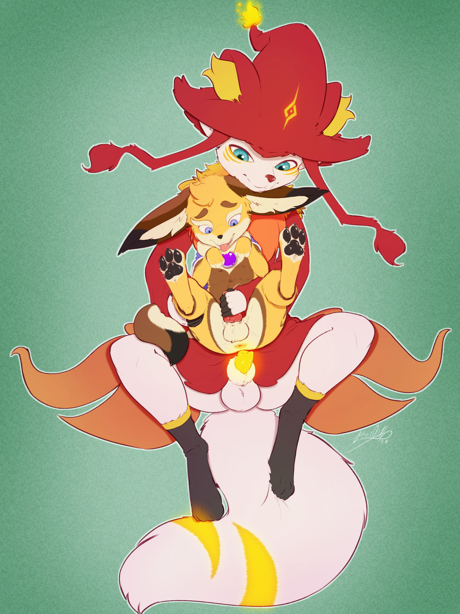5042791_DiegoandFriends_etis_palworld_piece_ver_03_sd.png