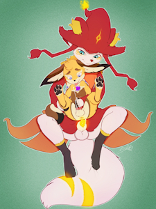 5042793_DiegoandFriends_etis_palworld_piece_ver_04_sd.png