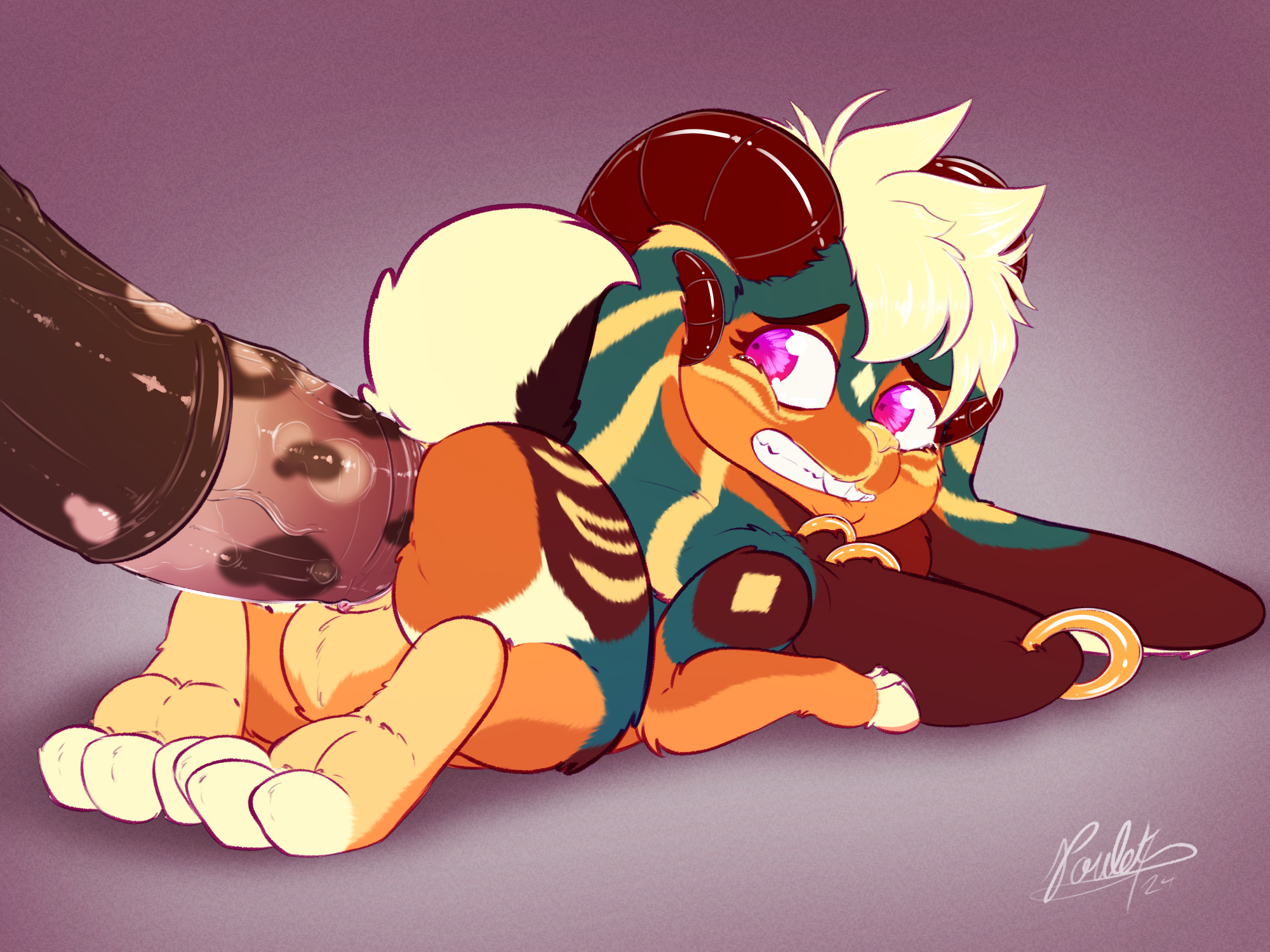 5042806_DiegoandFriends_ransiel_feral_sketch_piece_01_sd.png