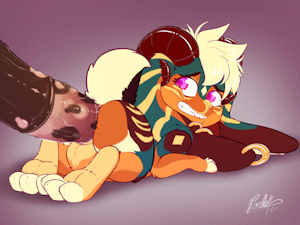 5042806_DiegoandFriends_ransiel_feral_sketch_piece_01_sd.png