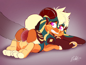 5042808_DiegoandFriends_ransiel_feral_sketch_piece_02_sd.png