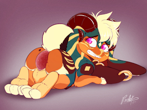 5042810_DiegoandFriends_ransiel_feral_sketch_piece_07_sd.png