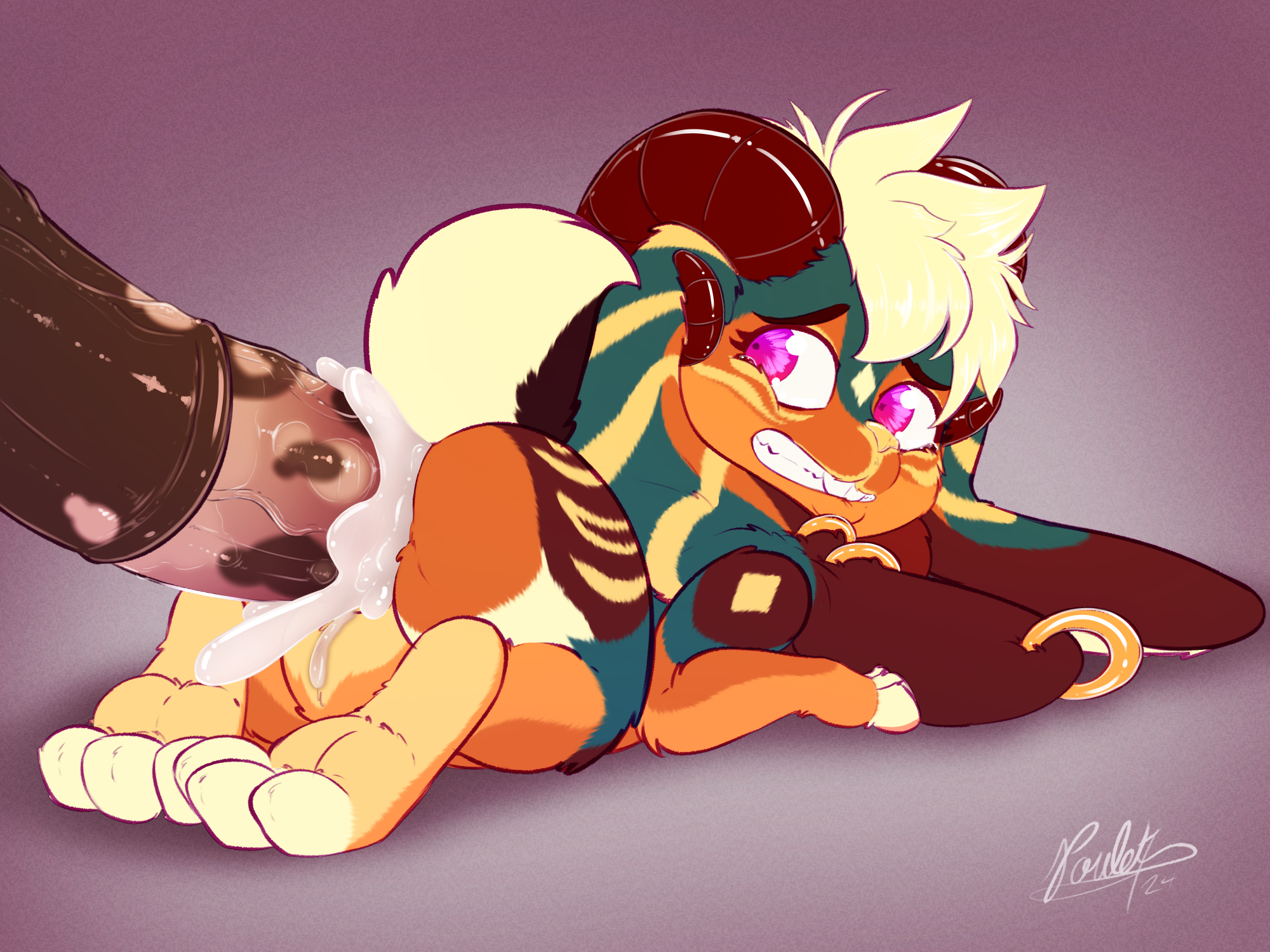 5042811_DiegoandFriends_ransiel_feral_sketch_piece_03_sd.png
