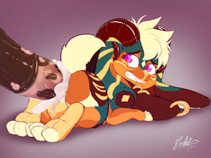 5042811_DiegoandFriends_ransiel_feral_sketch_piece_03_sd.png
