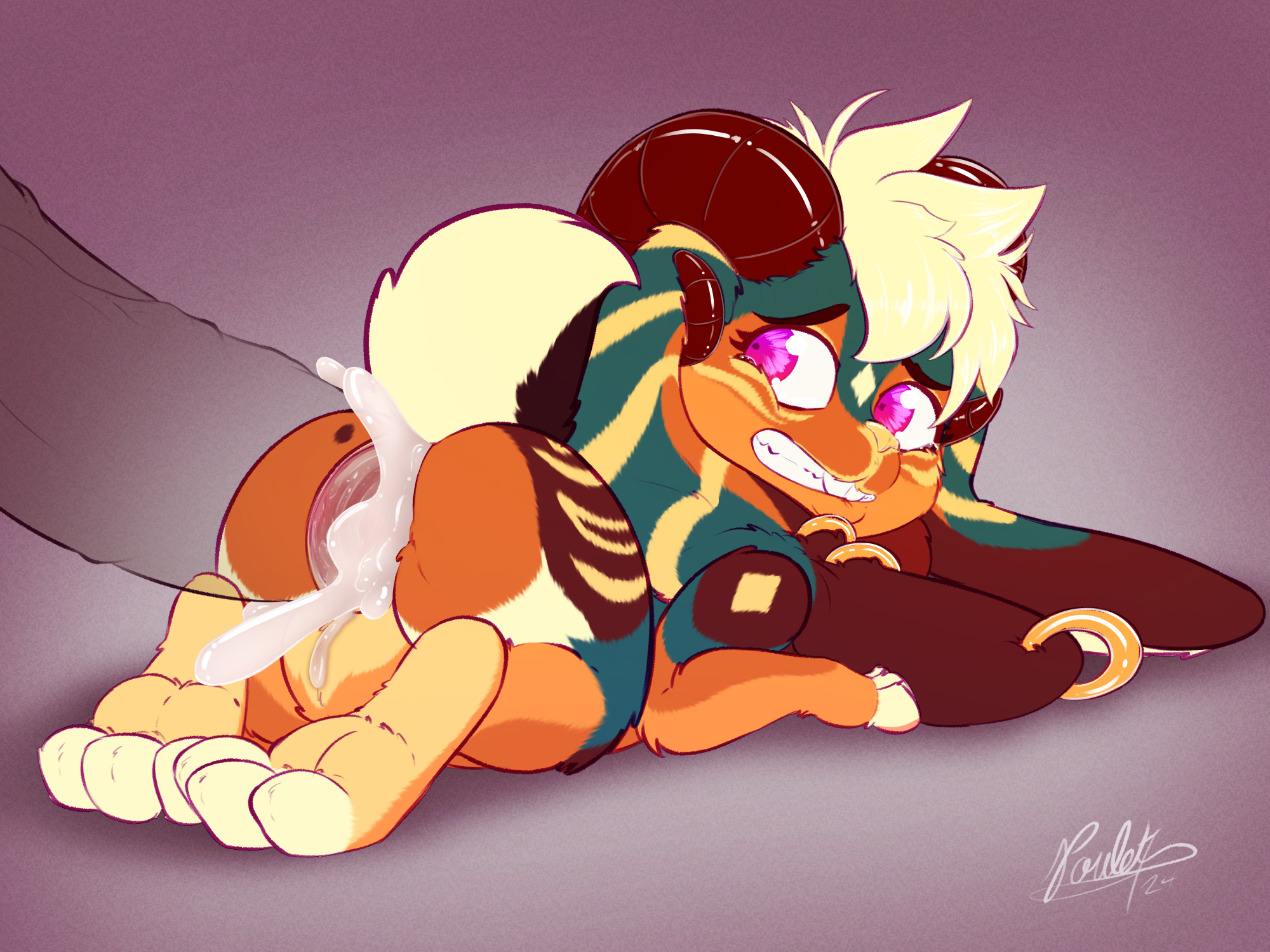 5042814_DiegoandFriends_ransiel_feral_sketch_piece_04_sd.png