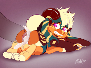 5042814_DiegoandFriends_ransiel_feral_sketch_piece_04_sd.png