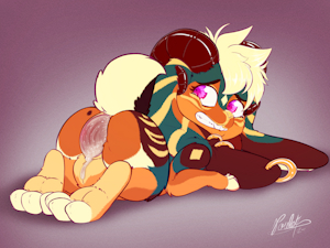 5042817_DiegoandFriends_ransiel_feral_sketch_piece_06_sd.png