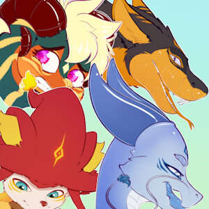 5042871_DiegoandFriends_etis_palworld_piece_ver_01_sd.png