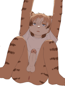 5042818_ROO310_240519_02.png