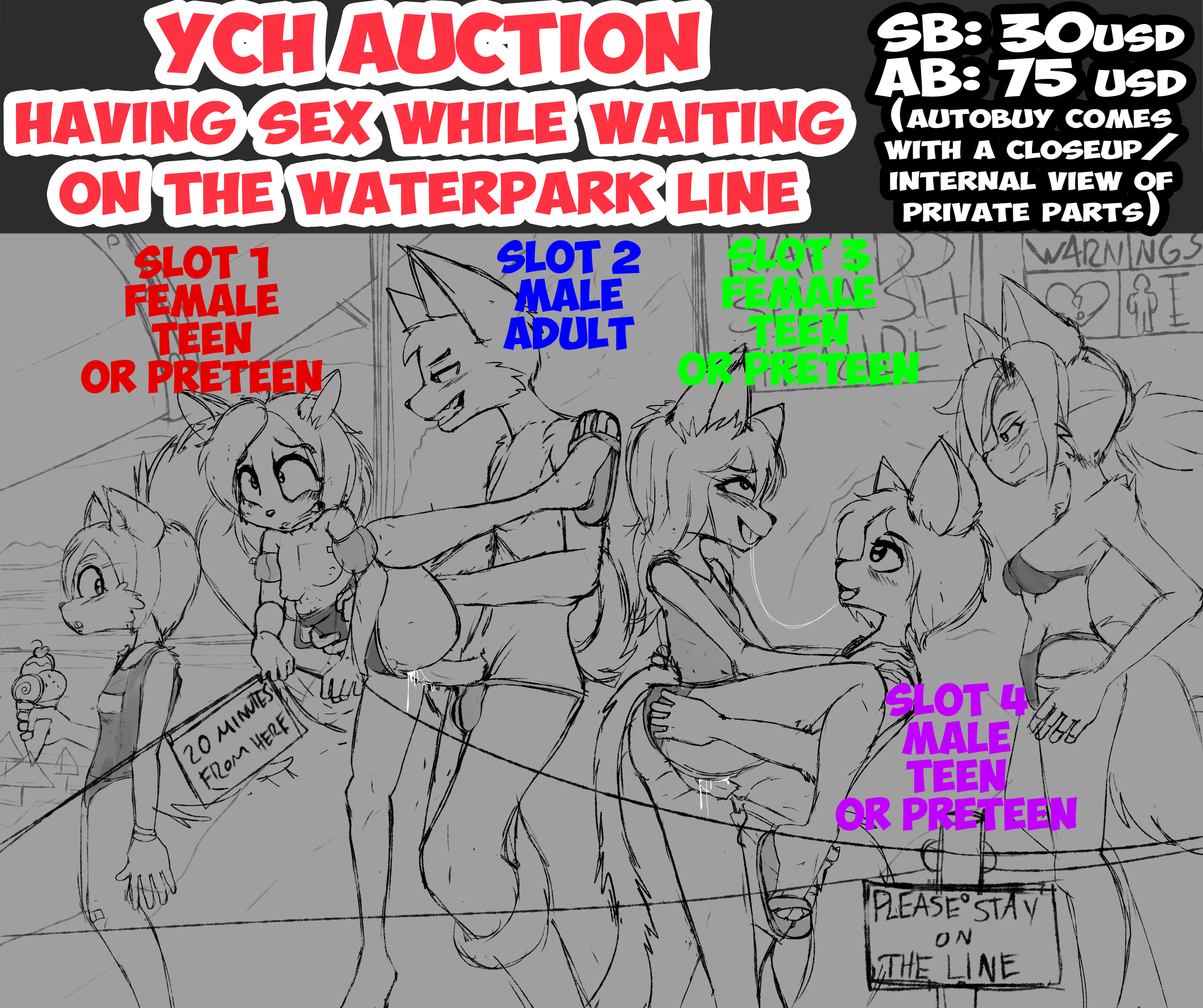 5043192_cesar23_on_the_line_ych_-1.png