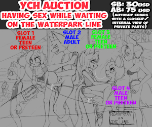 5043192_cesar23_on_the_line_ych_-1.png