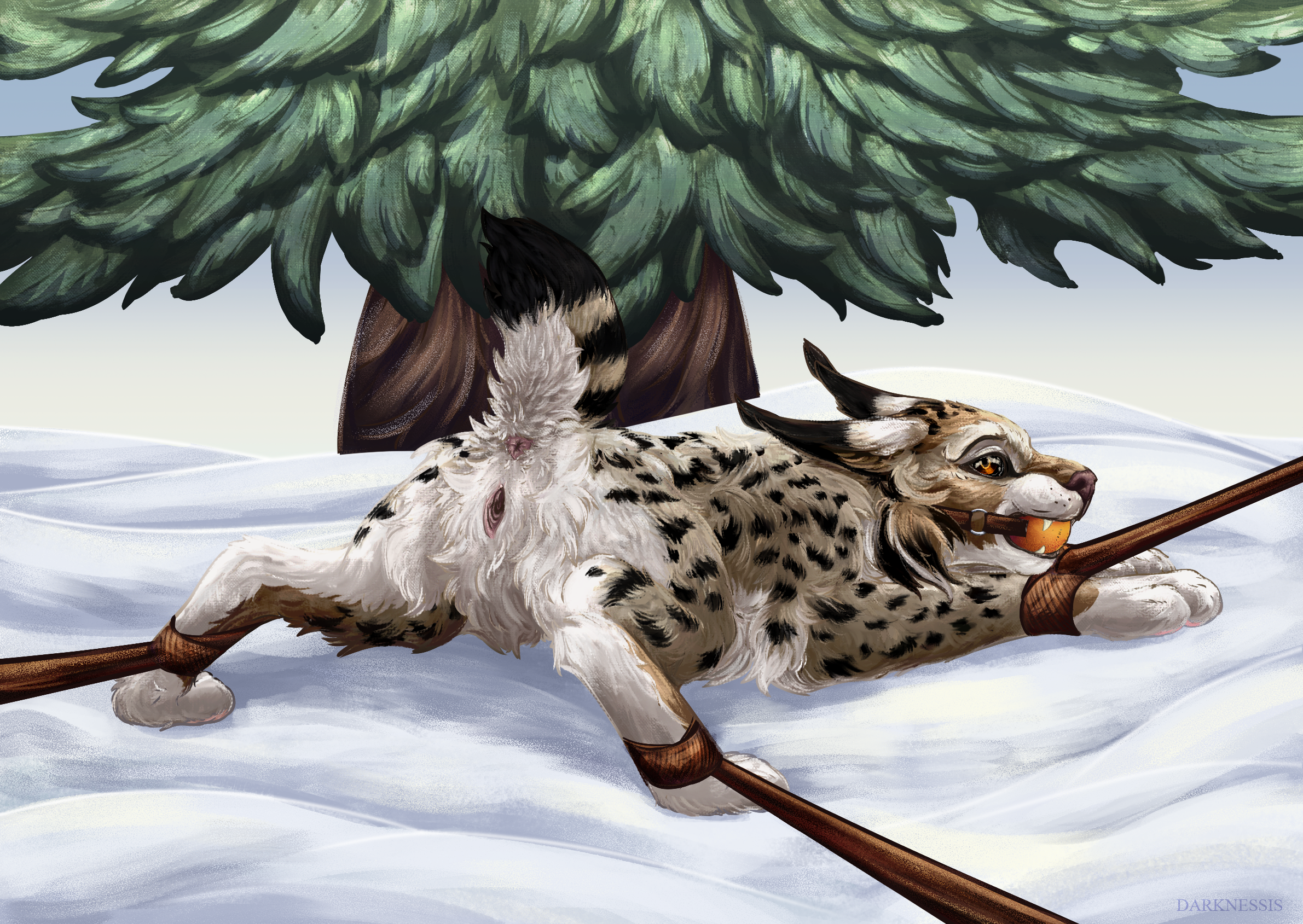 5042863_Nightdancer_under_the_tree.png