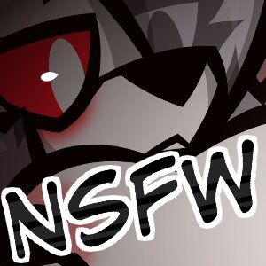 OnlyHounds But Even Better [Now on SubscribeStar!]