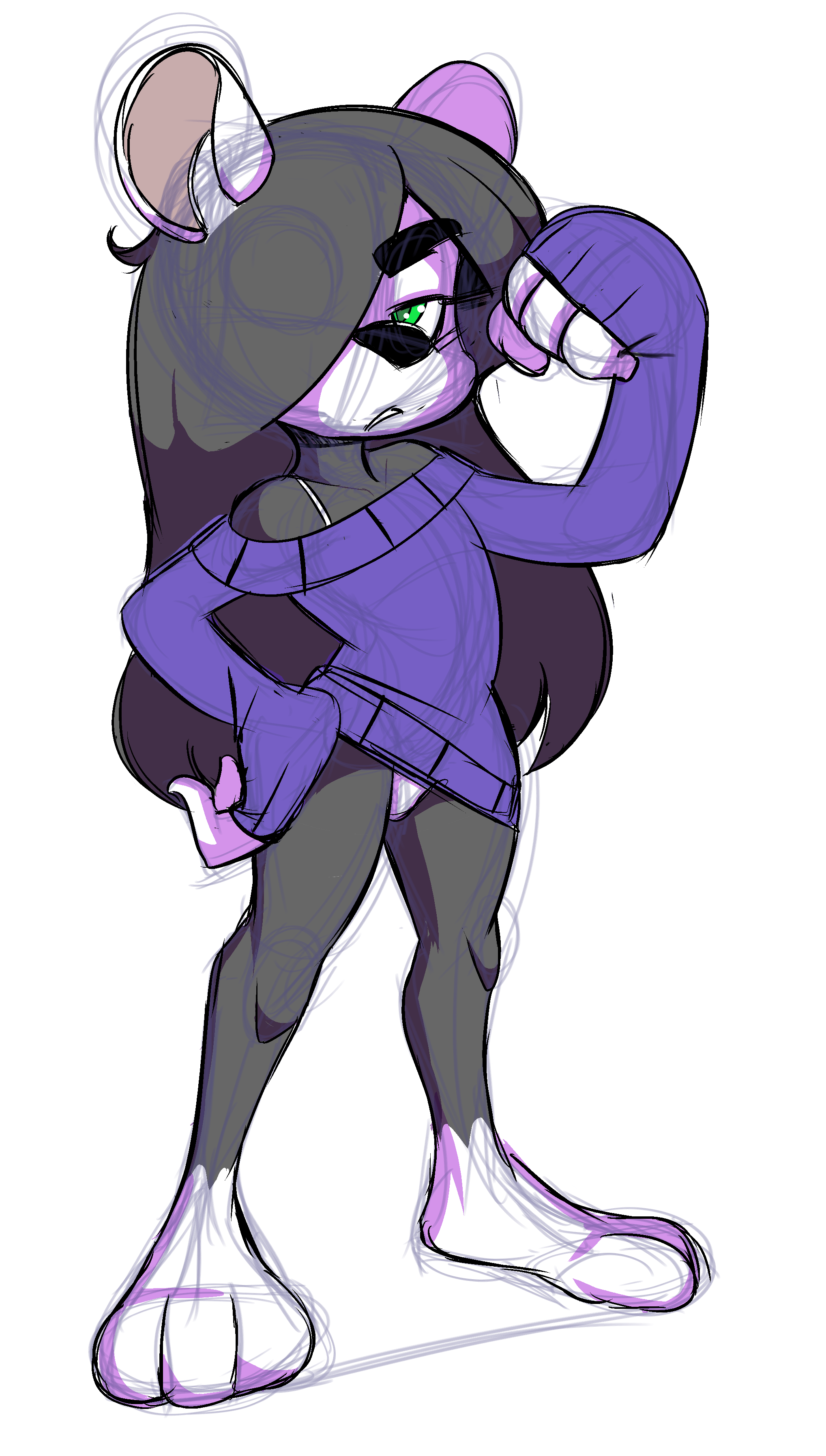 5043107_PantyRanger_19.png
