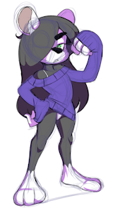 5043107_PantyRanger_19.png