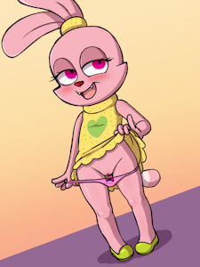 Chowder - Panini