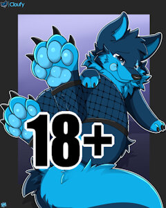 Paw day!! (2024)