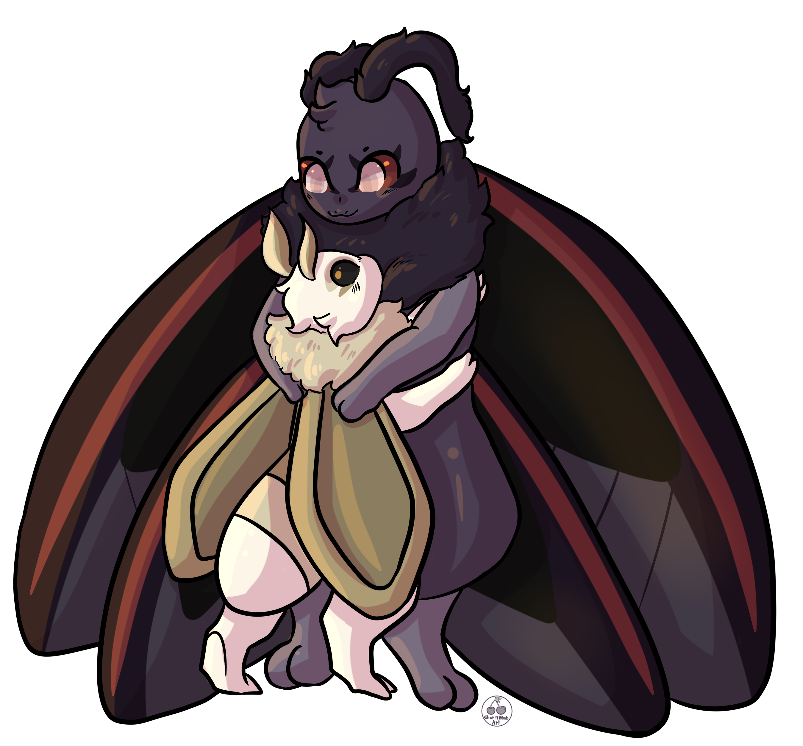 5043925_eeveefan_5041295_heartswapcomic_heartswap_style_commission_3_eeveefan.png