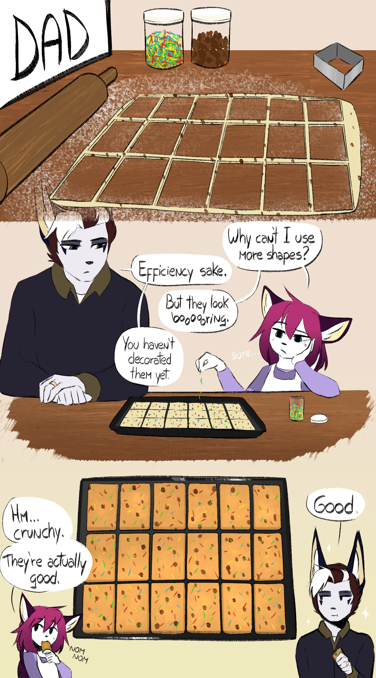 5043979_JustAnOutsider_neutralending.png