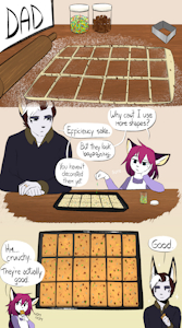 5043979_JustAnOutsider_neutralending.png