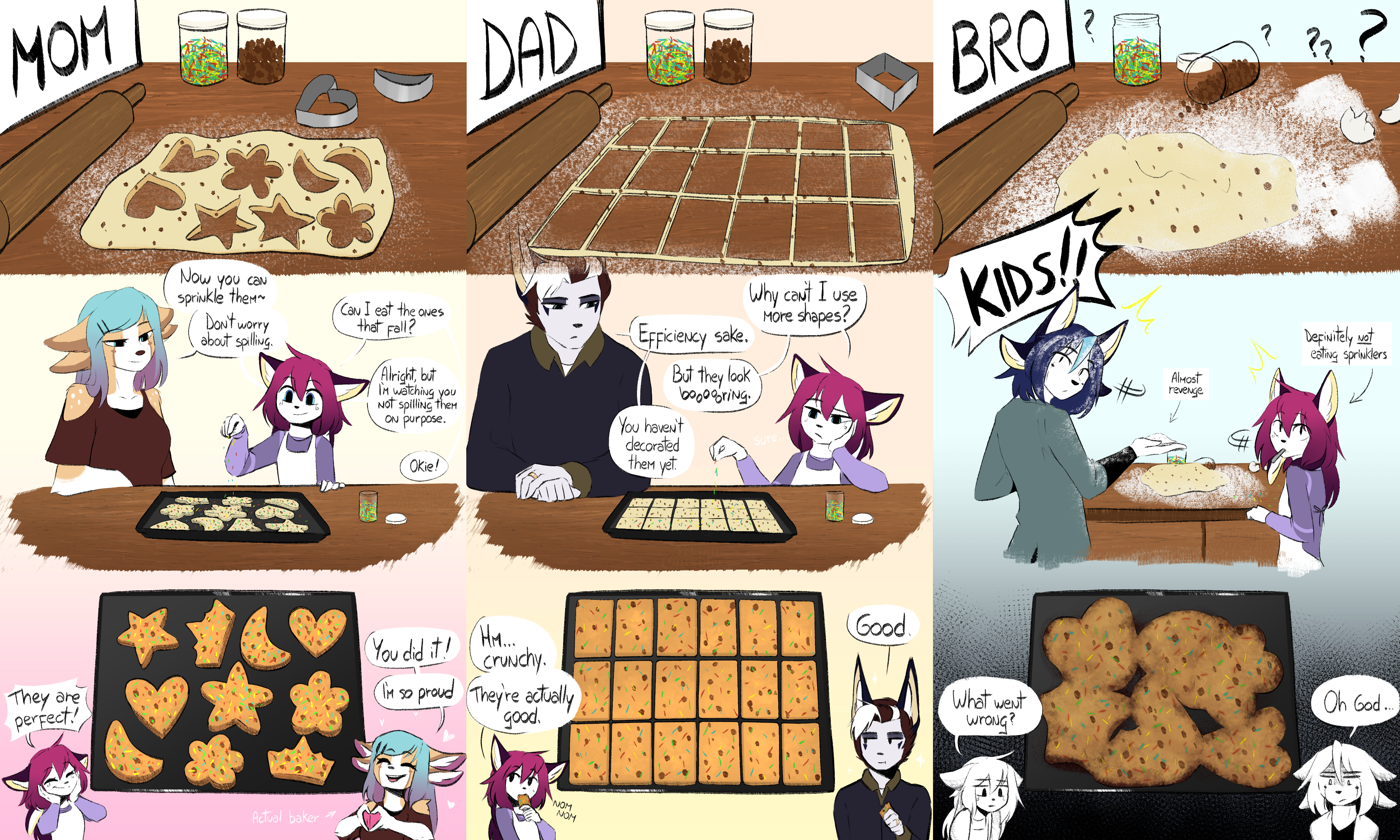 5043981_JustAnOutsider_allendings.png