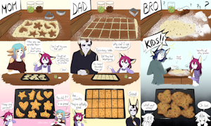 5043981_JustAnOutsider_allendings.png
