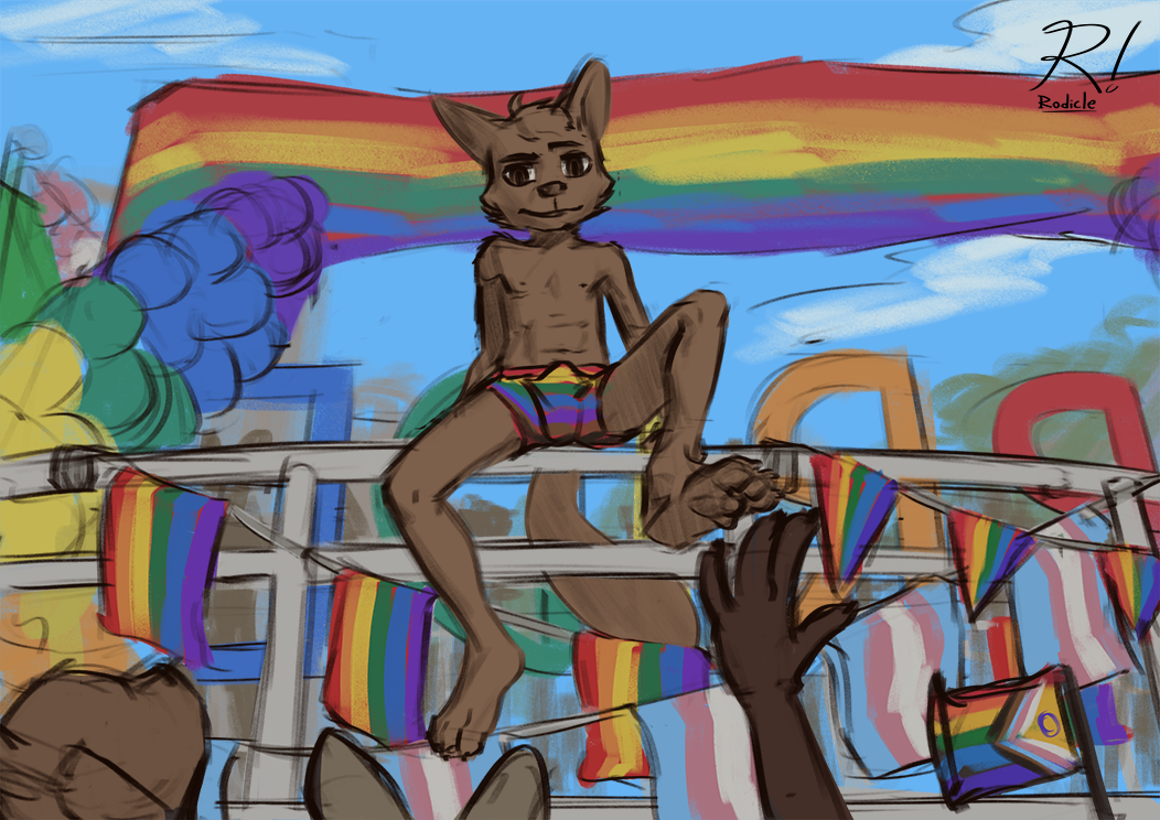 5044562_Rodicle_pride_2024_sketch_undies.png