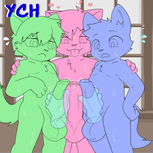 YCH-655