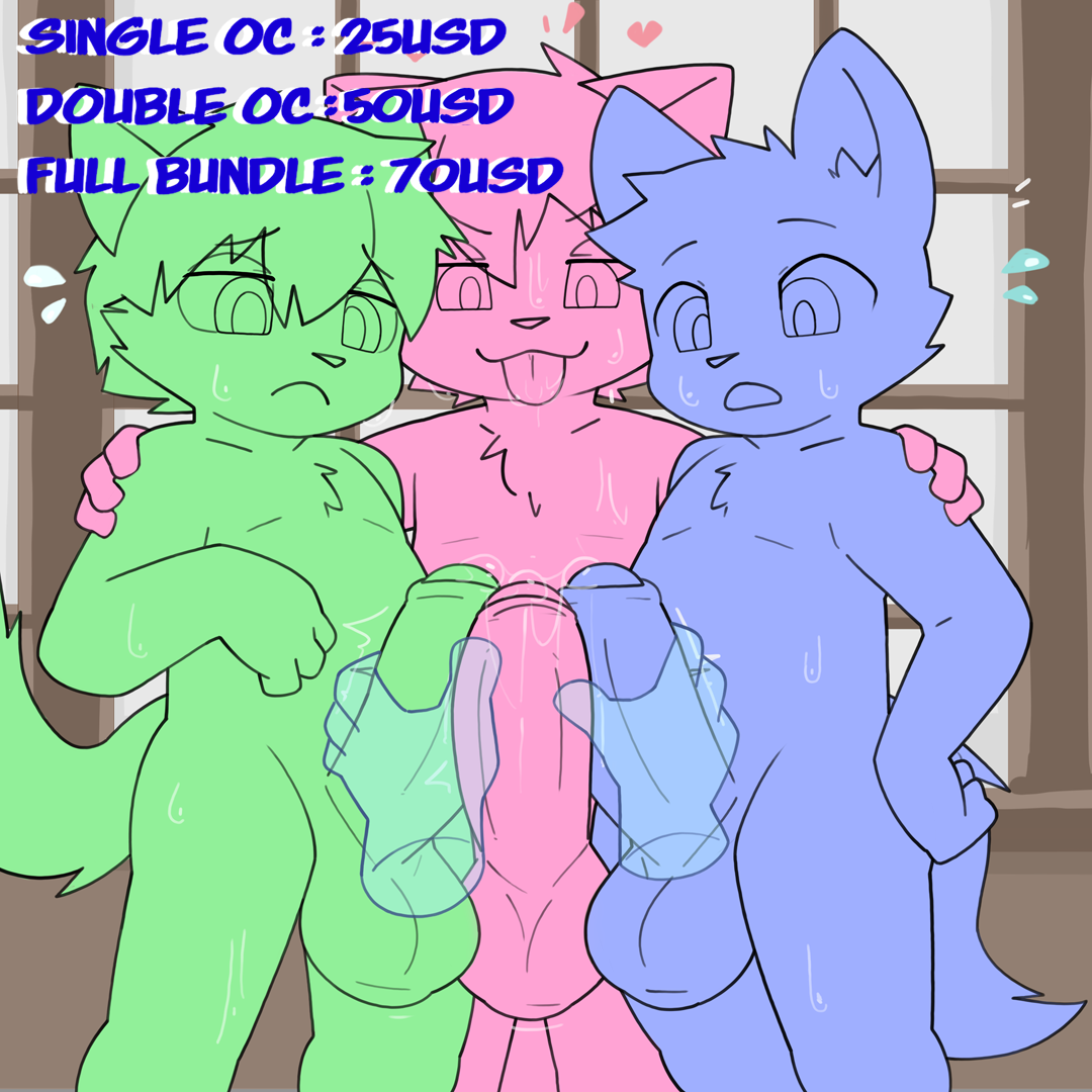 5044599_Cynxie_6551.png