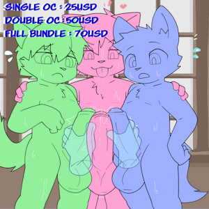5044599_Cynxie_6551.png