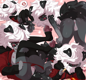 Comm:Xhyra