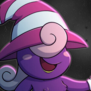 Vivian