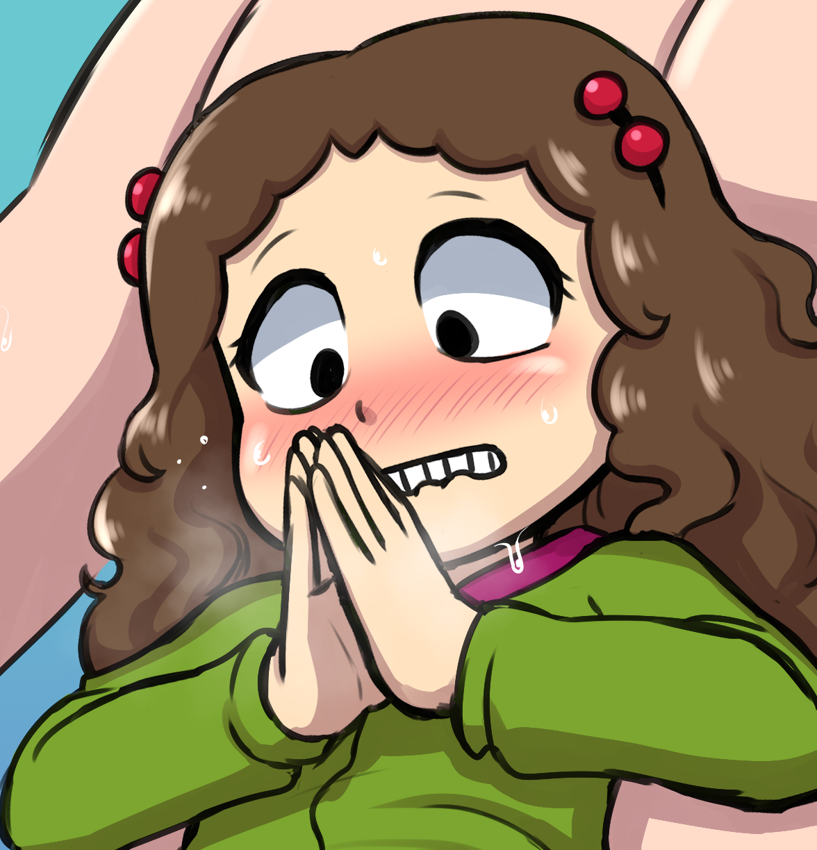 5044764_VermelhaTan_rebecca2ib.png