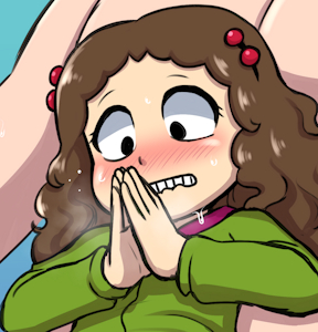 5044764_VermelhaTan_rebecca2ib.png