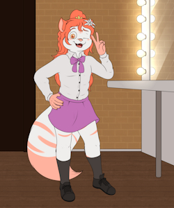 5044789_Orgunis_01369b.png