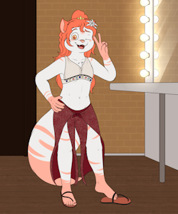 5044790_Orgunis_01369c.png