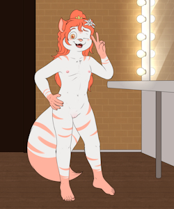 5044795_Orgunis_01369f.png