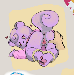 draw pile