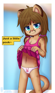 5044918_NotHyperion_dktpts.png