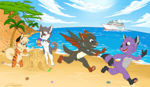5044977_zooshi_beach_party_2-ink.jpg