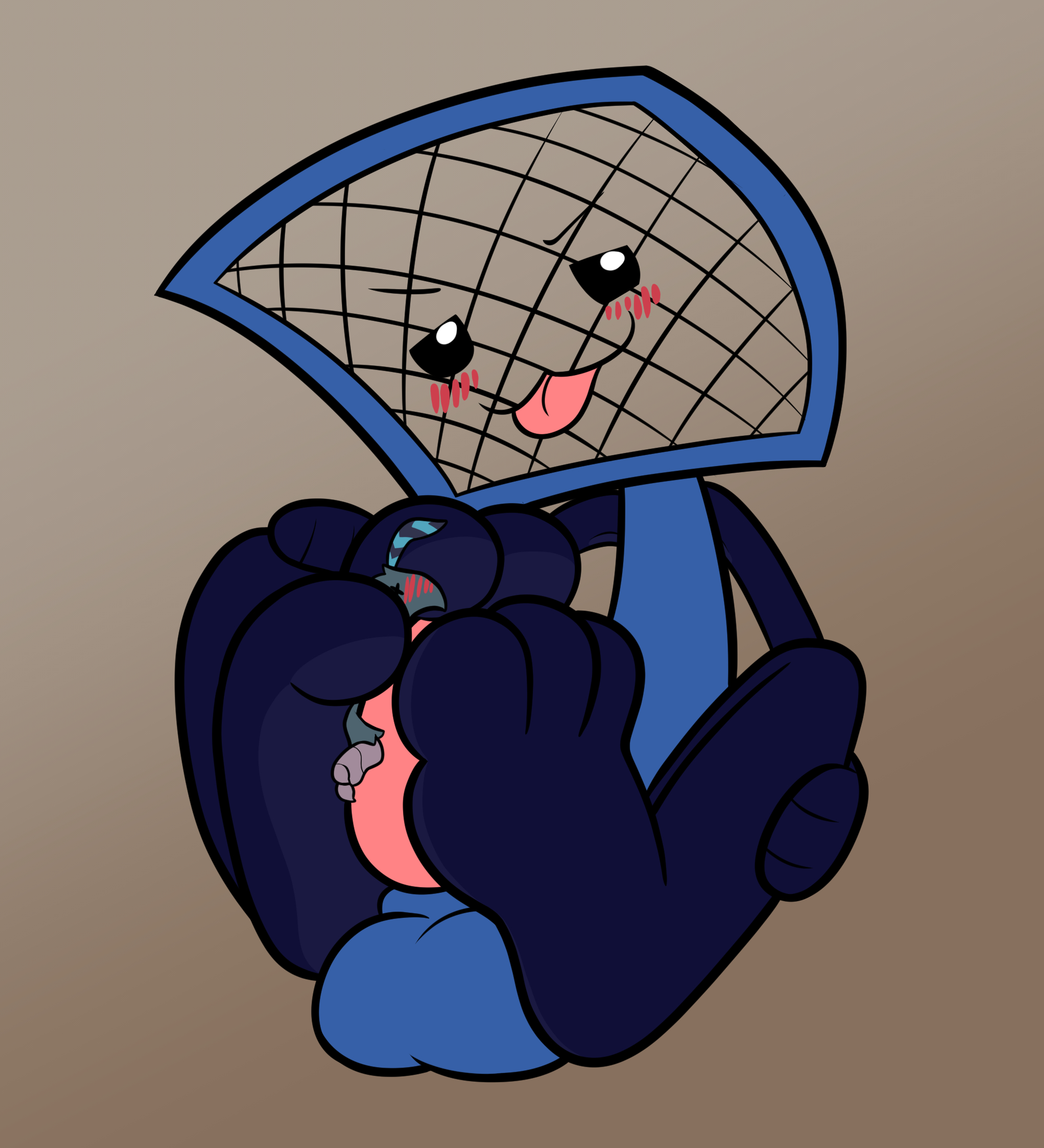 5045185_Bitcoon_swattyfootjob2.jpg