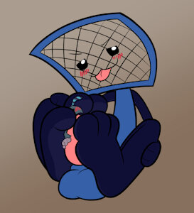 5045185_Bitcoon_swattyfootjob2.jpg
