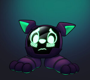 [comm] 817 goomba'd