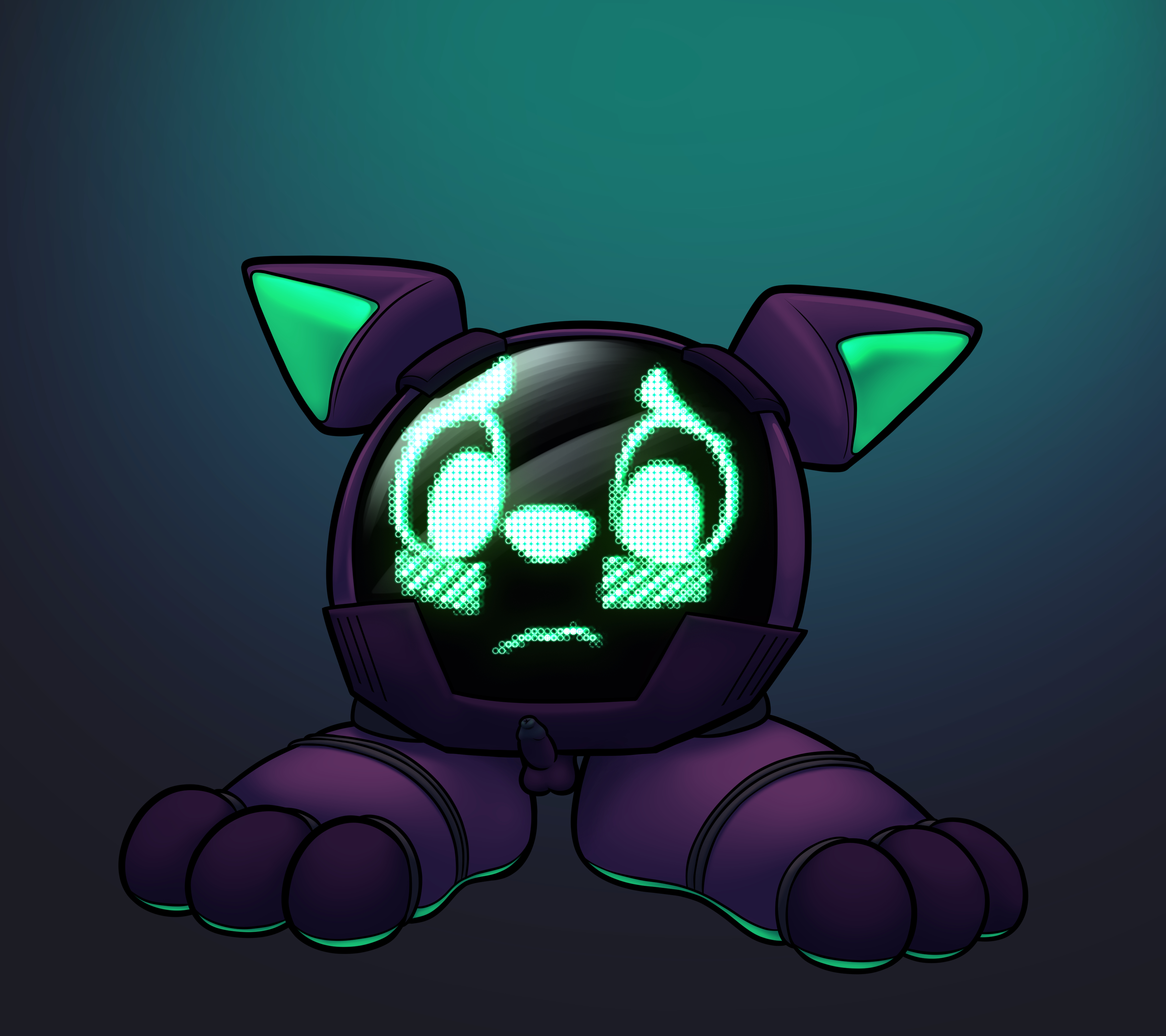 5045195_Bitcoon_817goombax.jpg