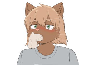 5045316_ROO310_240522_02.png
