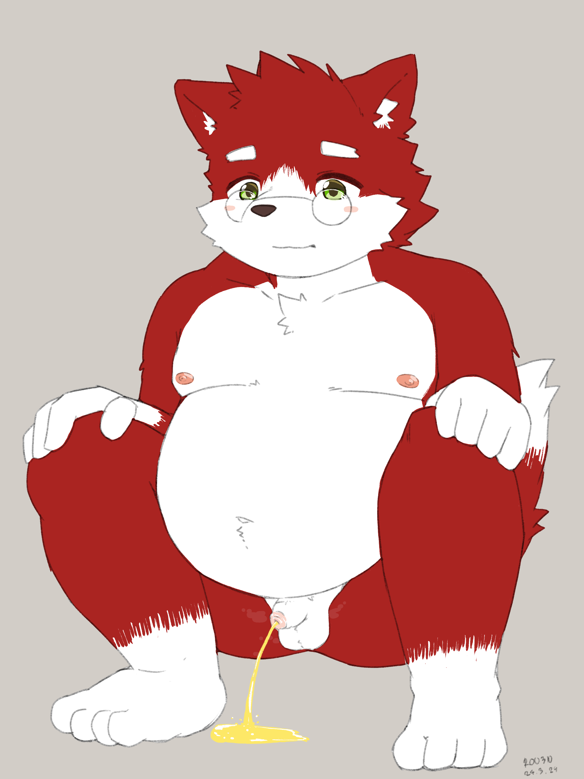 5045344_ROO310_240329_aniwat_aumpon01.png